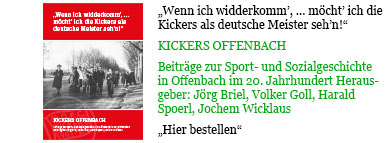 Buch-Bestellung
